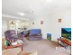 4/48-50 Lee Street, Caboolture QLD 4510