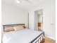 4/48-50 Lee Street, Caboolture QLD 4510