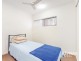 4/48-50 Lee Street, Caboolture QLD 4510