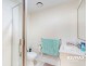 4/48-50 Lee Street, Caboolture QLD 4510