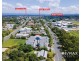 4/48-50 Lee Street, Caboolture QLD 4510