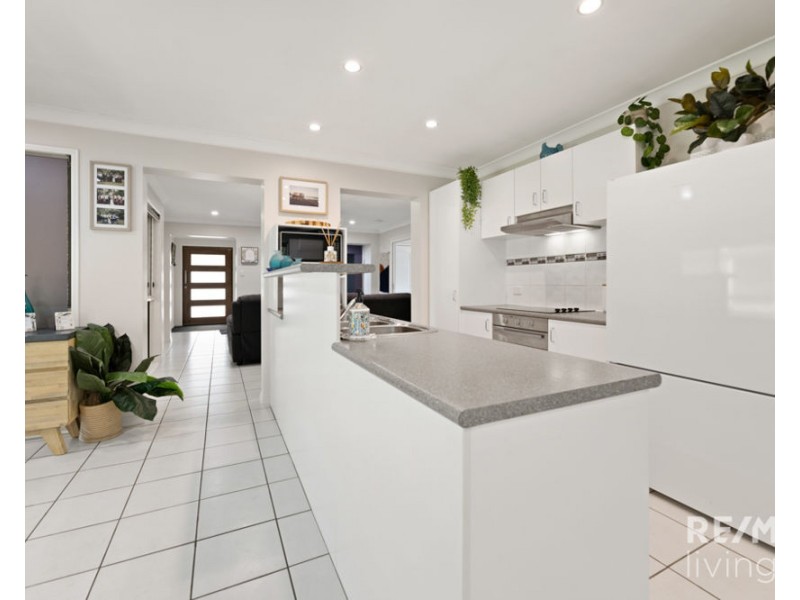 29 Beatrice Place, Burpengary QLD 4505