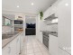 29 Beatrice Place, Burpengary QLD 4505