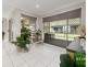 29 Beatrice Place, Burpengary QLD 4505