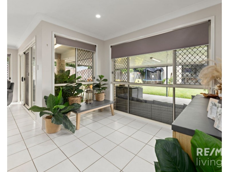 29 Beatrice Place, Burpengary QLD 4505
