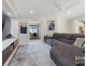 29 Beatrice Place, Burpengary QLD 4505
