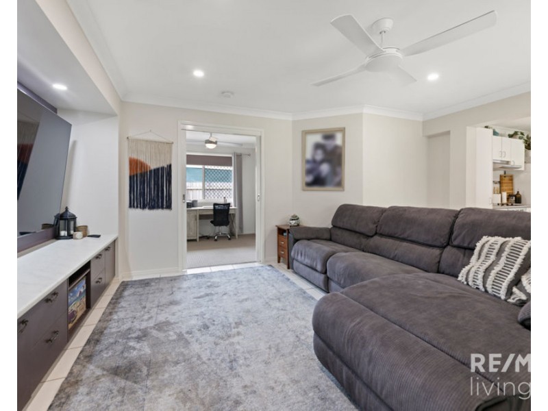 29 Beatrice Place, Burpengary QLD 4505