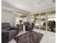 29 Beatrice Place, Burpengary QLD 4505