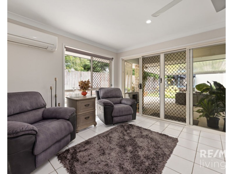 29 Beatrice Place, Burpengary QLD 4505