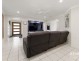 29 Beatrice Place, Burpengary QLD 4505
