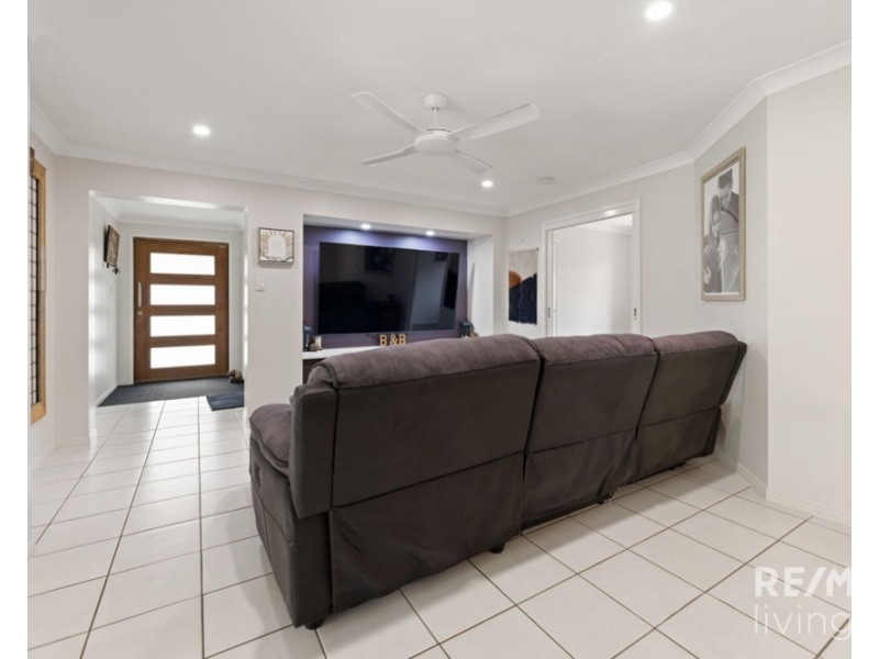 29 Beatrice Place, Burpengary QLD 4505