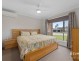 29 Beatrice Place, Burpengary QLD 4505