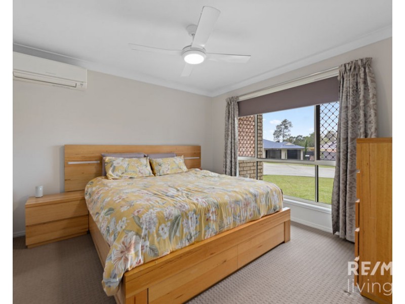 29 Beatrice Place, Burpengary QLD 4505