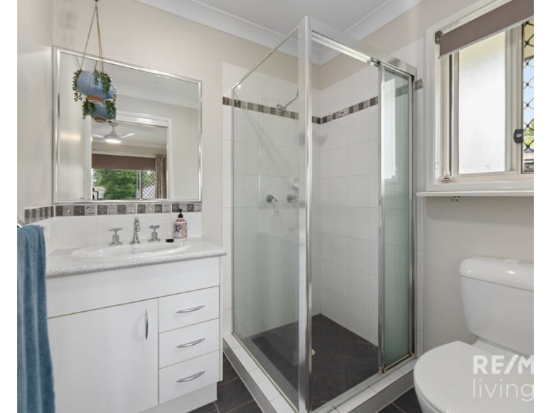 29 Beatrice Place, Burpengary QLD 4505