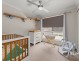29 Beatrice Place, Burpengary QLD 4505