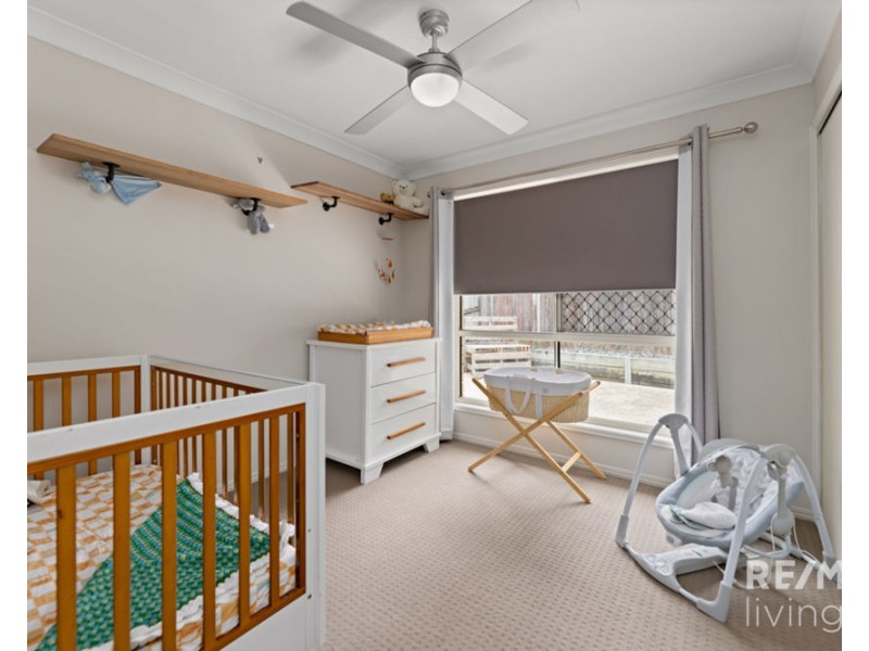 29 Beatrice Place, Burpengary QLD 4505