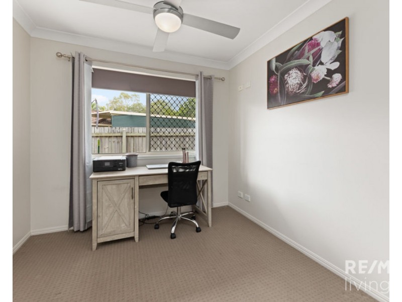 29 Beatrice Place, Burpengary QLD 4505