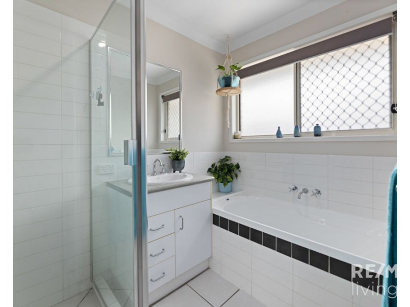 29 Beatrice Place, Burpengary QLD 4505