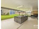 29 Beatrice Place, Burpengary QLD 4505