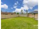 29 Beatrice Place, Burpengary QLD 4505