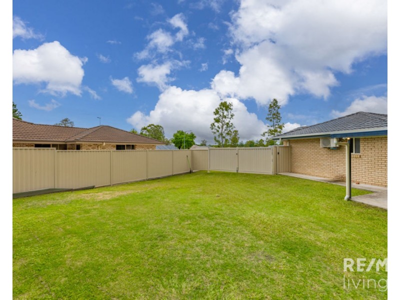 29 Beatrice Place, Burpengary QLD 4505