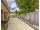 29 Beatrice Place, Burpengary QLD 4505