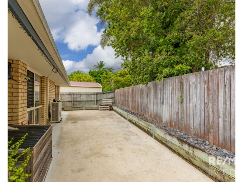 29 Beatrice Place, Burpengary QLD 4505