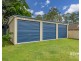 29 Beatrice Place, Burpengary QLD 4505