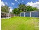 29 Beatrice Place, Burpengary QLD 4505