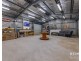 29 Beatrice Place, Burpengary QLD 4505