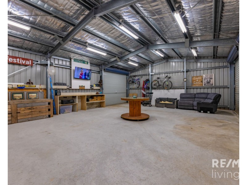 29 Beatrice Place, Burpengary QLD 4505