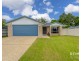 29 Beatrice Place, Burpengary QLD 4505