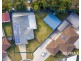 29 Beatrice Place, Burpengary QLD 4505