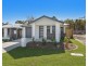 83 Meadowview Drive, Morayfield QLD 4506