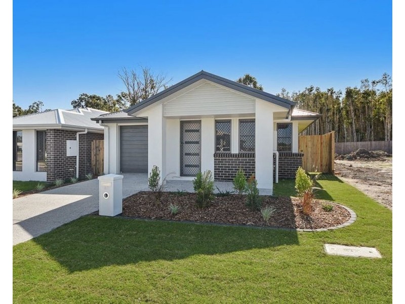 83 Meadowview Drive, Morayfield QLD 4506