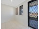 83 Meadowview Drive, Morayfield QLD 4506