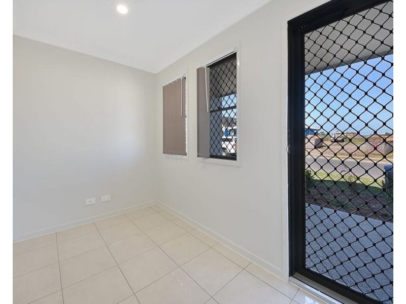 83 Meadowview Drive, Morayfield QLD 4506