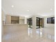 83 Meadowview Drive, Morayfield QLD 4506
