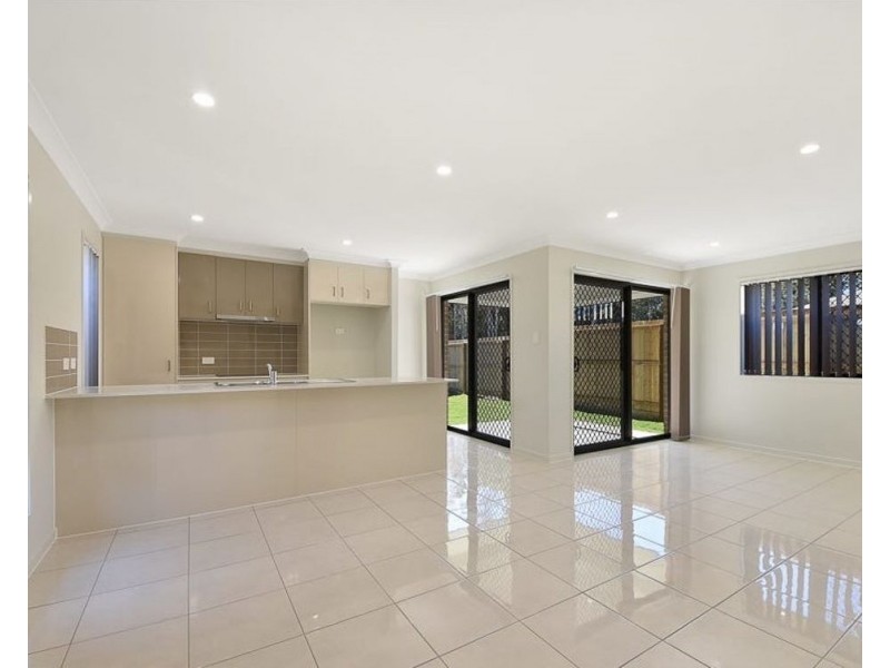 83 Meadowview Drive, Morayfield QLD 4506
