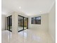 83 Meadowview Drive, Morayfield QLD 4506