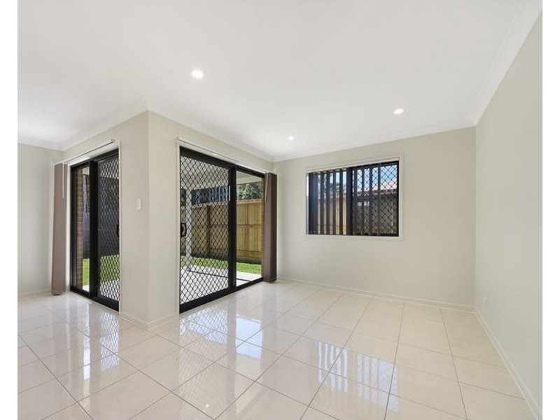 83 Meadowview Drive, Morayfield QLD 4506