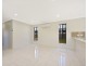 83 Meadowview Drive, Morayfield QLD 4506