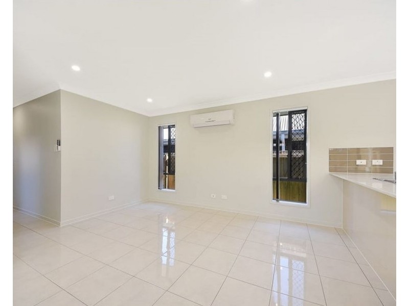 83 Meadowview Drive, Morayfield QLD 4506