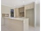 83 Meadowview Drive, Morayfield QLD 4506