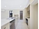 83 Meadowview Drive, Morayfield QLD 4506