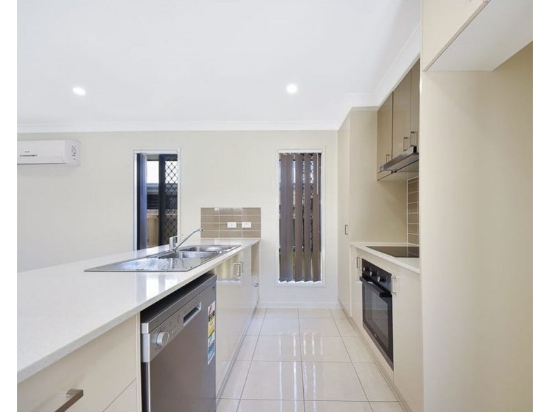 83 Meadowview Drive, Morayfield QLD 4506