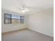 83 Meadowview Drive, Morayfield QLD 4506