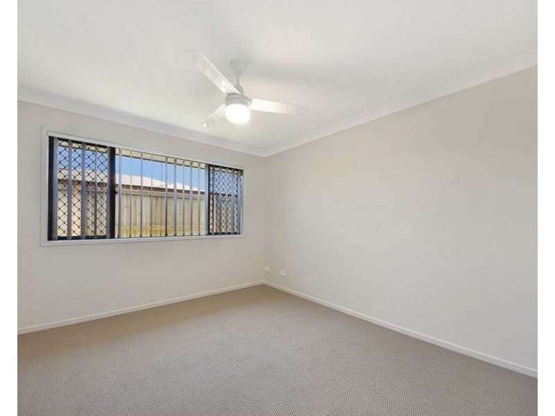 83 Meadowview Drive, Morayfield QLD 4506