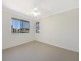 83 Meadowview Drive, Morayfield QLD 4506
