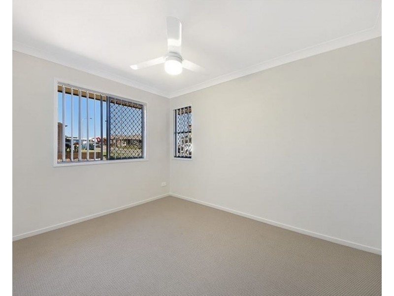 83 Meadowview Drive, Morayfield QLD 4506